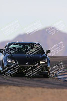 media/Feb-17-2024-Nasa AZ (Sat) [[ca3372609e]]/8-HPDE 1 and HPDE Intro/Session 3 (Turn 12)/